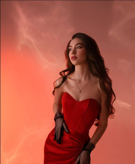 Alina