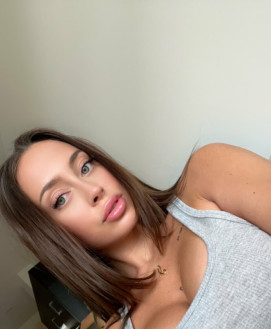 Sofia