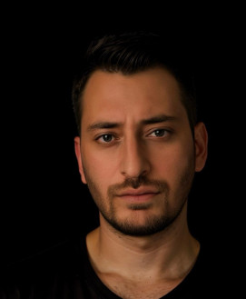 Male Escort