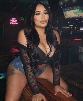Amysa
