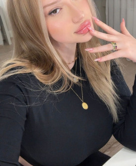 SAHRA