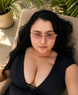 Brothel