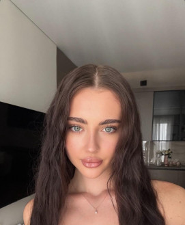 Diana