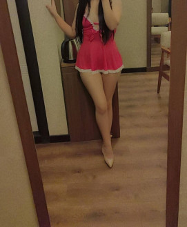 MILAN VIP