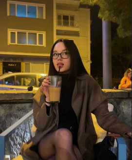 Melisa 