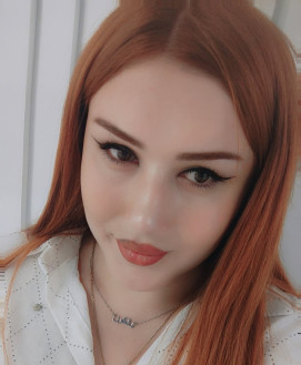 Alina