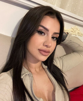 zeliha