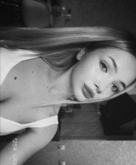 Diana