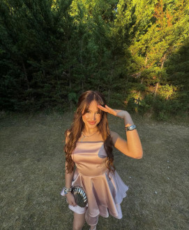 PELIN
