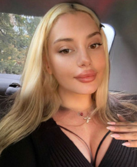 sarah