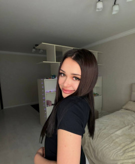 Kendra