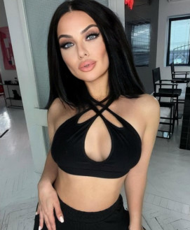 ERIKA