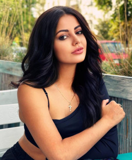 Karina