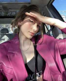 Merve